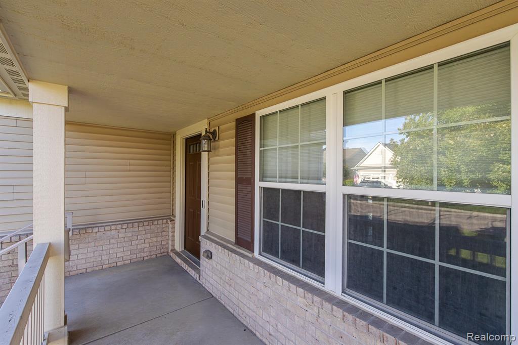 5985 Baypointe Boulevard, Clarkston, MI — Photo 6