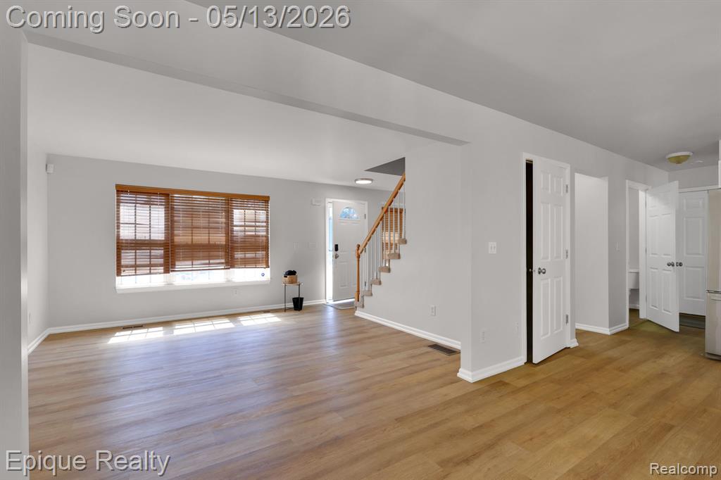 2653 Konrad Court, Auburn Hills, MI 48326 — Photo 10