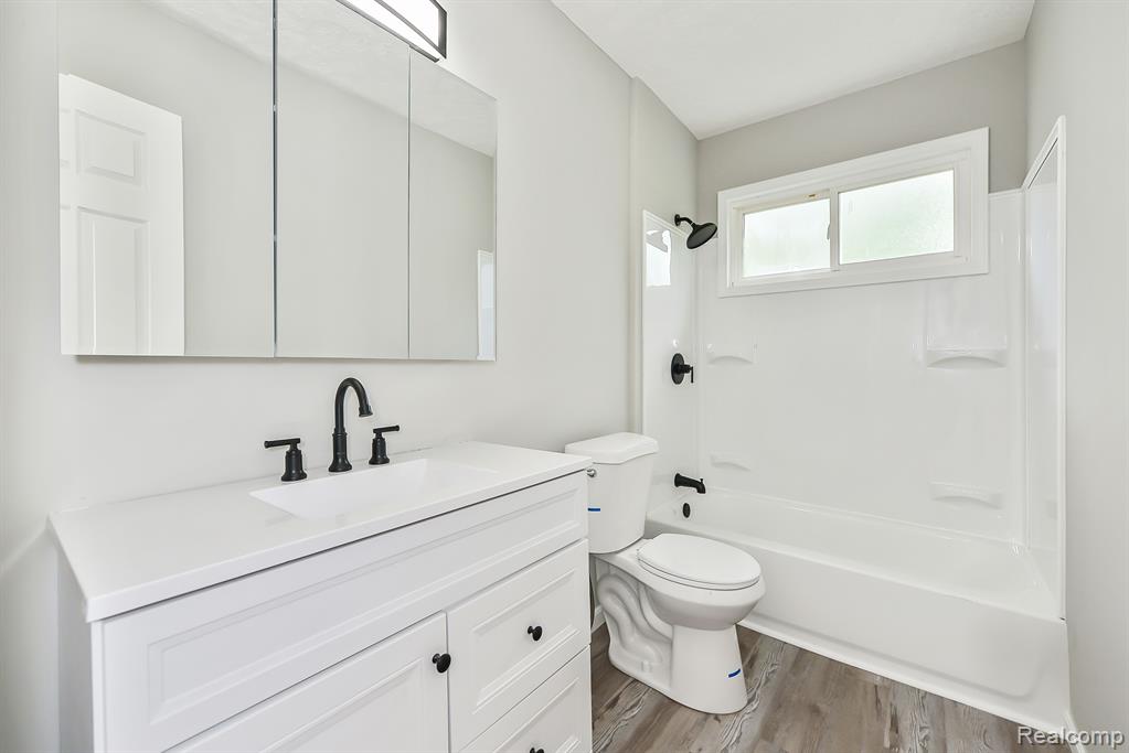 1468 GAIL, Ypsilanti, MI 48198 — Photo 28