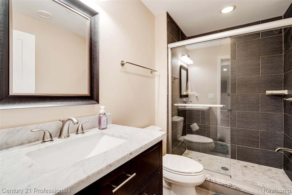 50553 Billenca Drive, Novi, MI — Photo 78