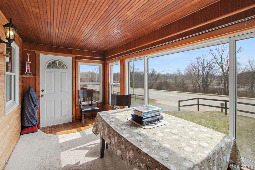 660 W Walton Boulevard, Pontiac, MI 48340 — Photo 14