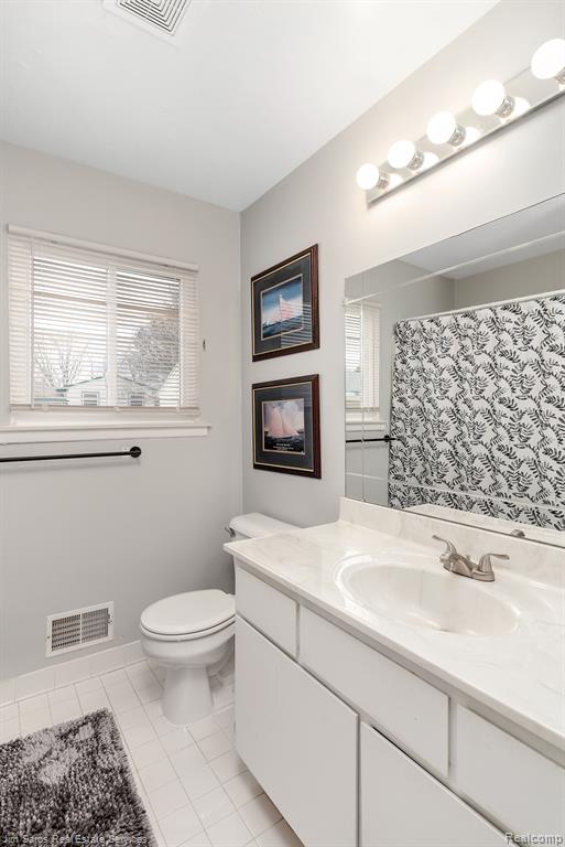 50463 ANDERS Street, Chesterfield, MI 48047 — Photo 7