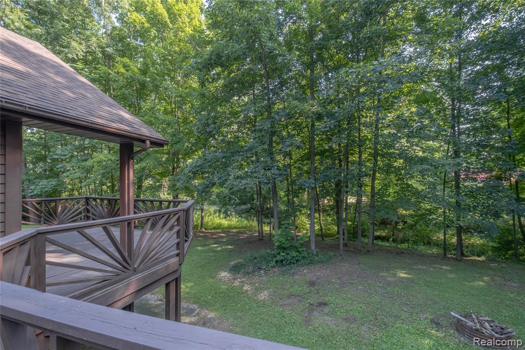 5413 N McKinley Road, Flushing, MI 48433 — Photo 33