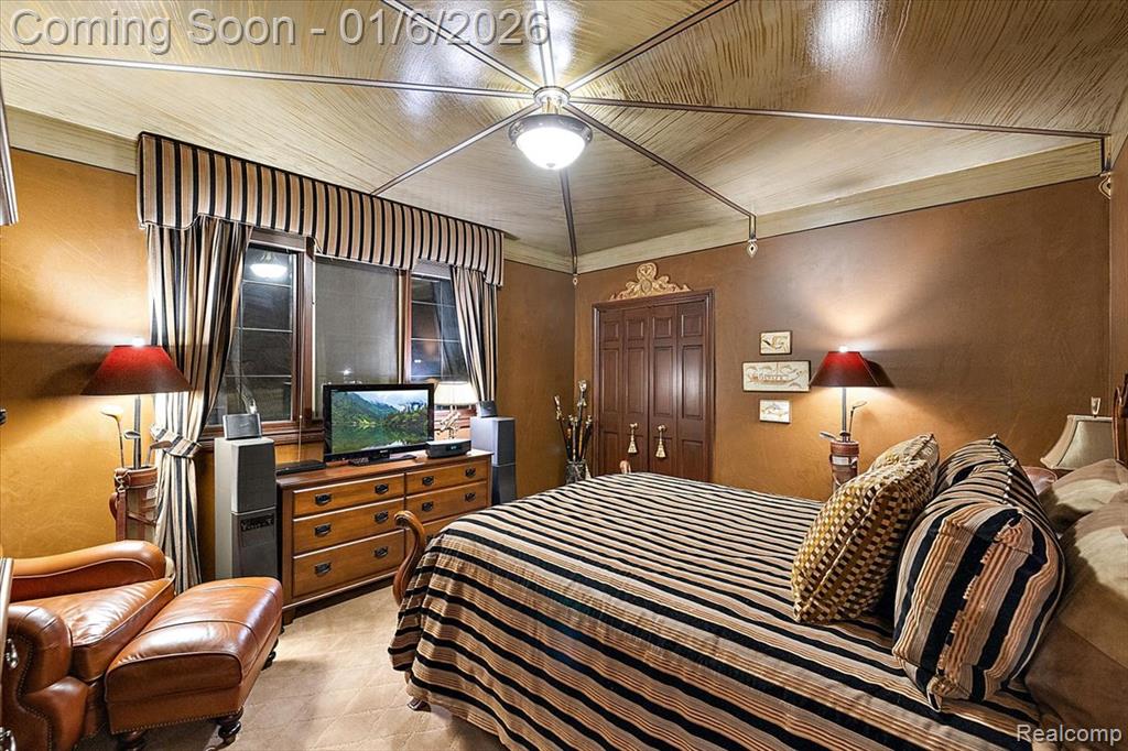 7310 Sandy Creek Lane, Bloomfield Hills, MI 48301 — Photo 34