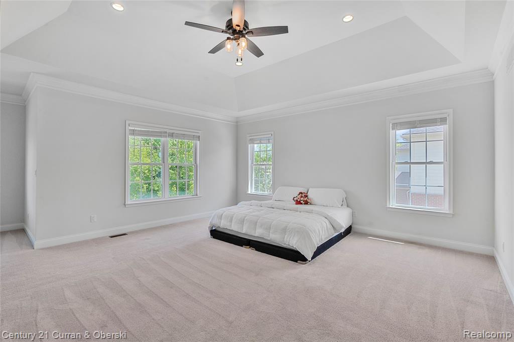 50560 Silverton Drive, Canton, MI 48187 — Photo 44