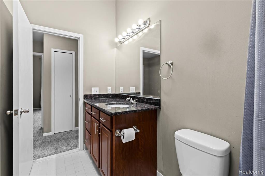 44808 Rivergate Drive, Clinton Twp, MI 48038 — Photo 30
