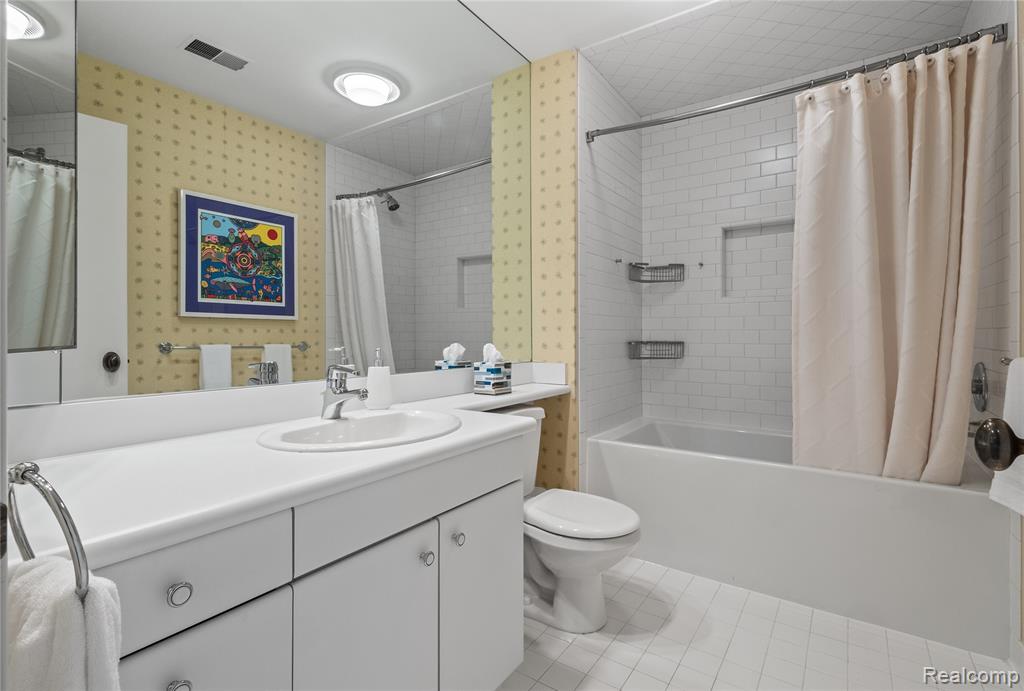 4495 STONY RIVER Drive, Bloomfield Hills, MI 48301 — Photo 26