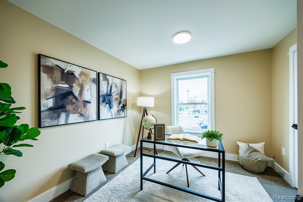 211 W Fifth Avenue, Flint, MI 48502 — Photo 16