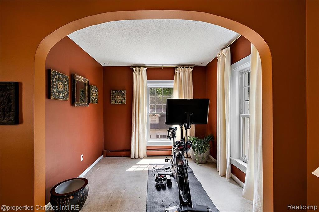 777 Kensington Lane, Bloomfield Hills, MI 48304 — Photo 41