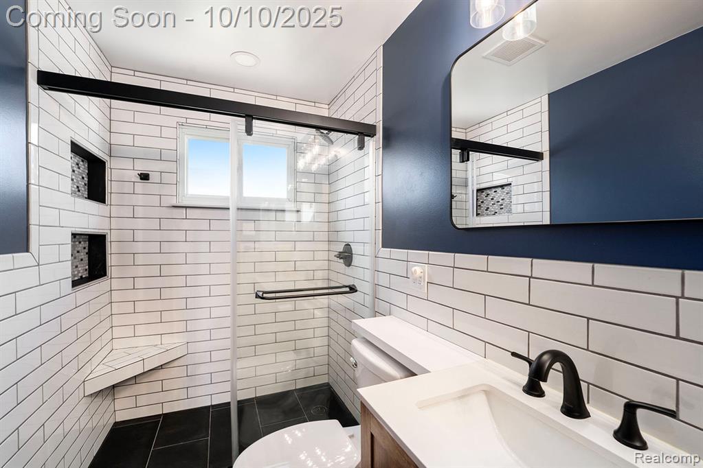 6607 Drexel Street, Dearborn Heights, MI 48127 — Photo 17