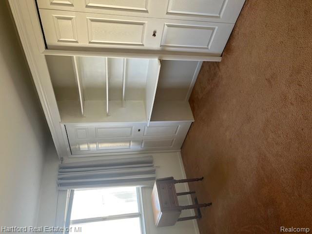 50046 Helfer Boulevard, Wixom, MI 48393 — Photo 16