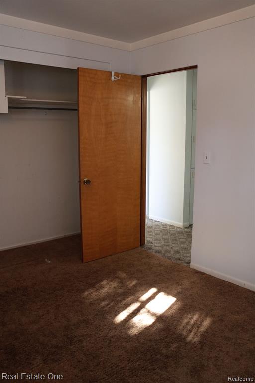 424 W CEDAR Street, Standish, MI 48658 — Photo 22