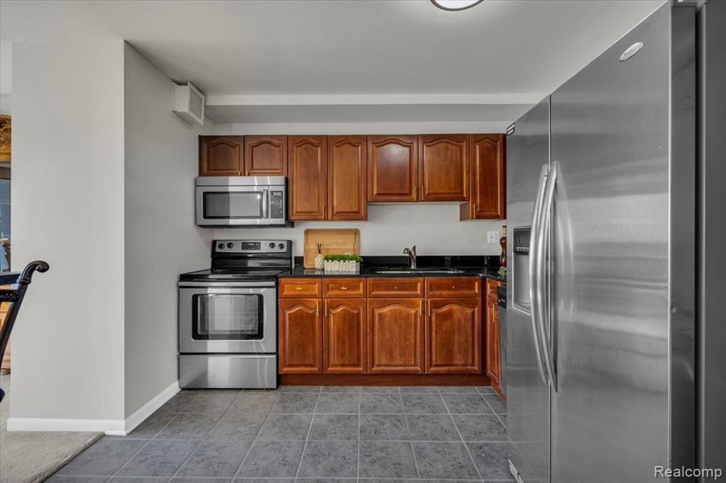 1001 W JEFFERSON Ave., 300/12A, Detroit, MI 48226 — Photo 20