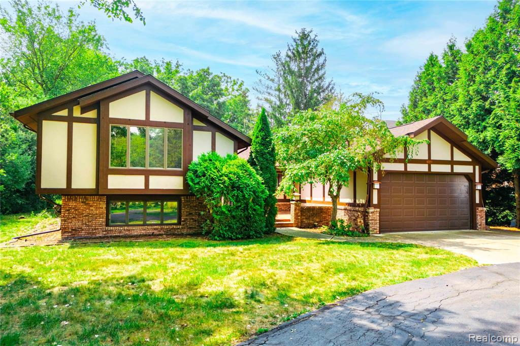 8511 Bridge Road, Grosse Ile, MI 48138 — Photo 5