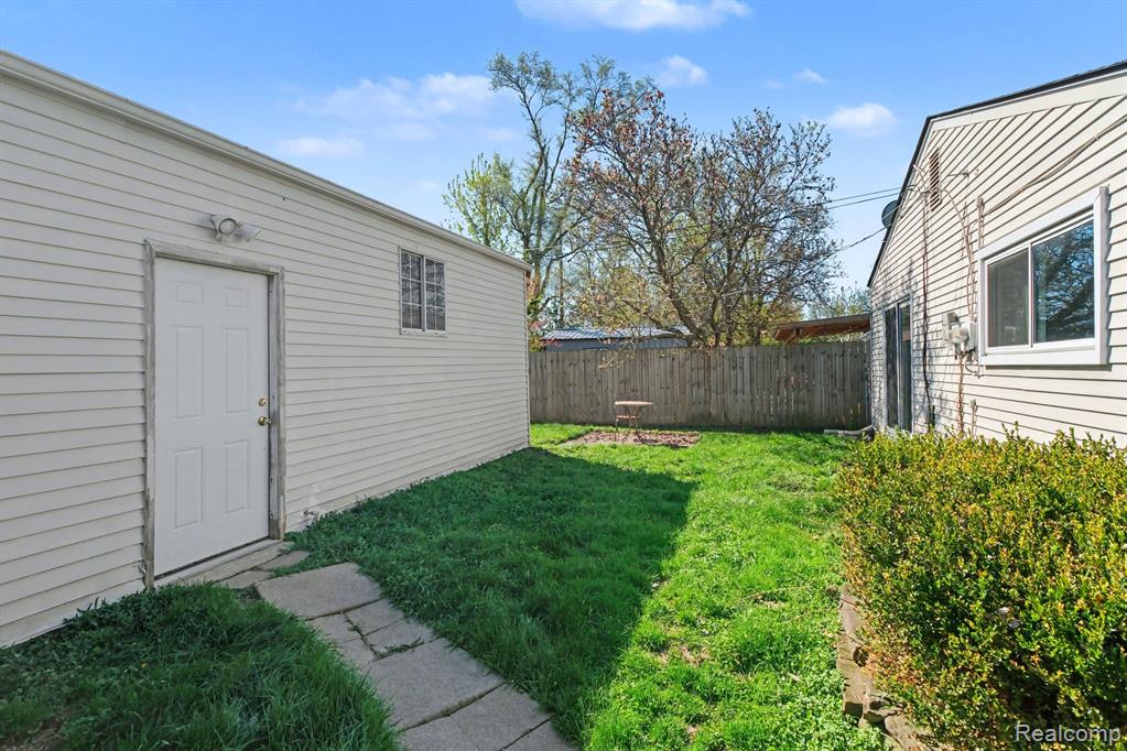 4124 Coolidge Highway, Royal Oak, MI 48073 — Photo 24