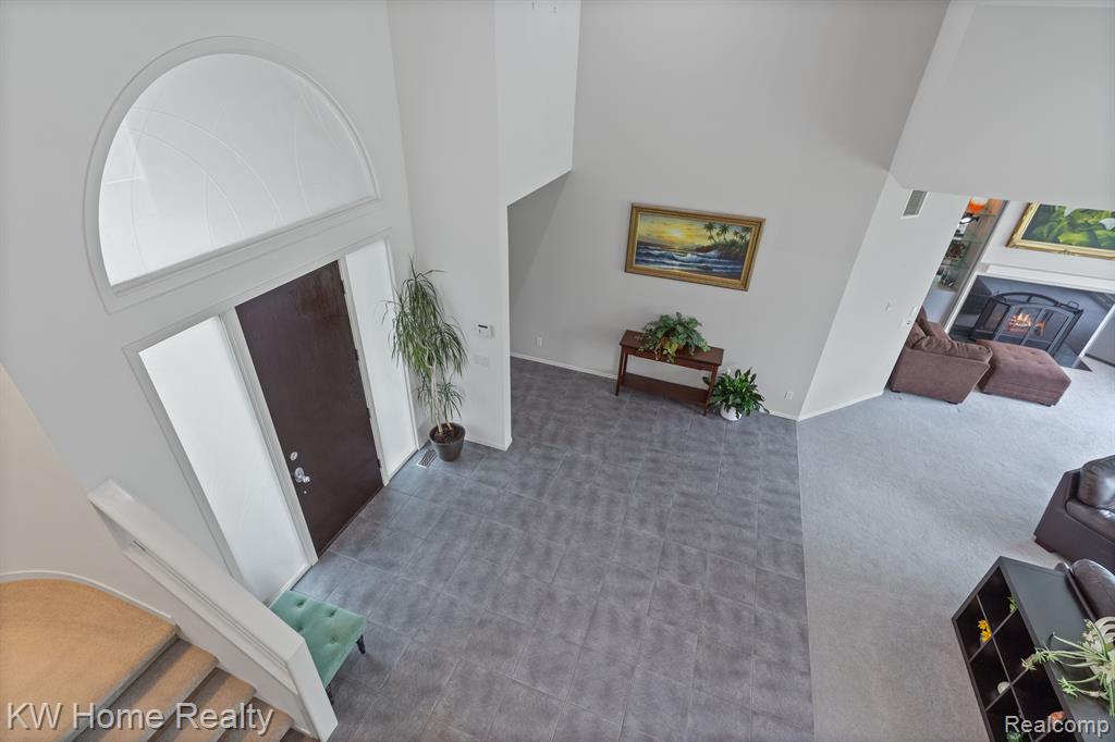 4958 COUNTRYSIDE Drive, West Bloomfield, MI 48323 — Photo 28
