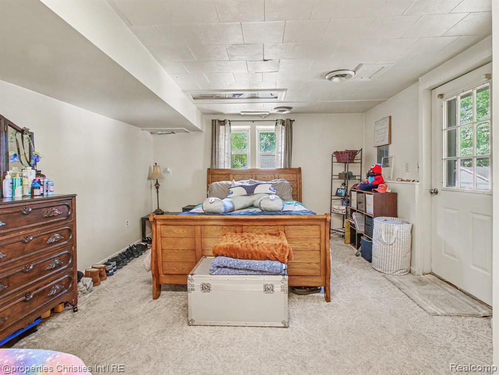 642 Sharon Street, Gaylord, MI 49735 — Photo 30