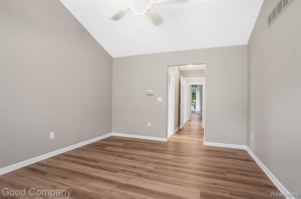 4158 Paisley, Sterling Heights, MI 48314 — Photo 21