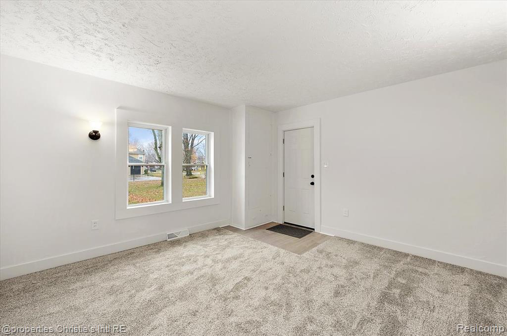 5 Second Street, Mount Clemens, MI 48043 — Photo 27