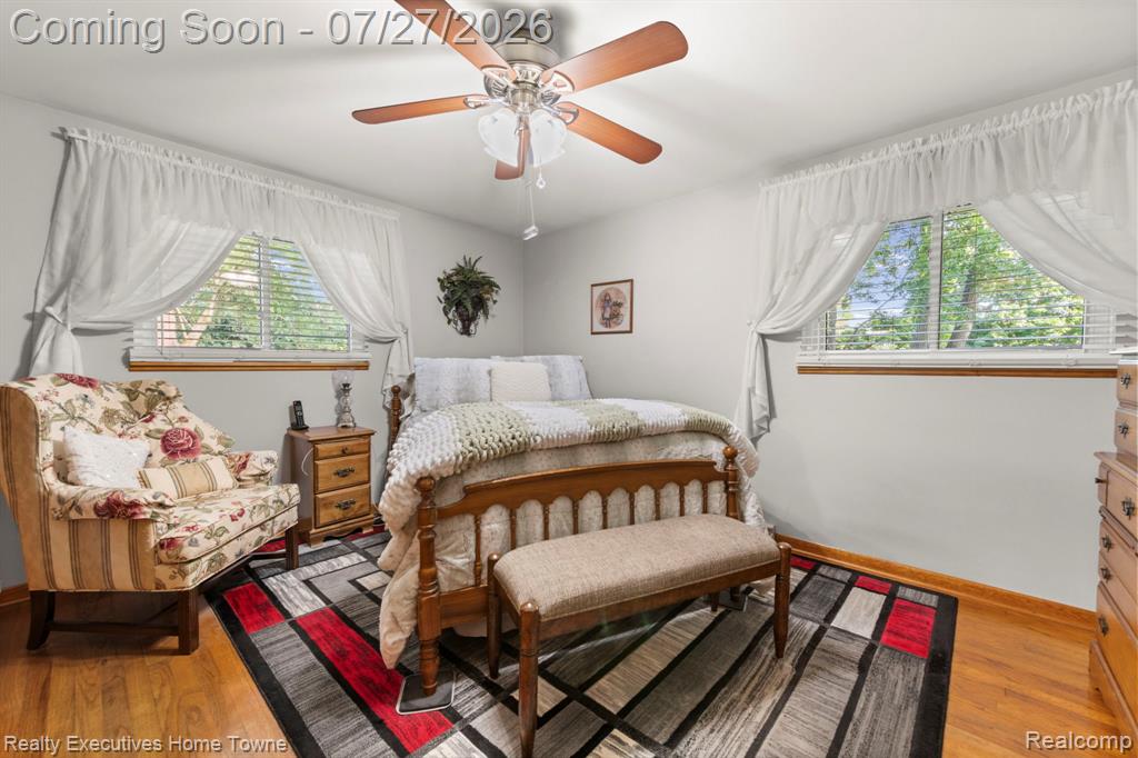 3425 Lomar Drive, Fort Gratiot, MI 48059 — Photo 17