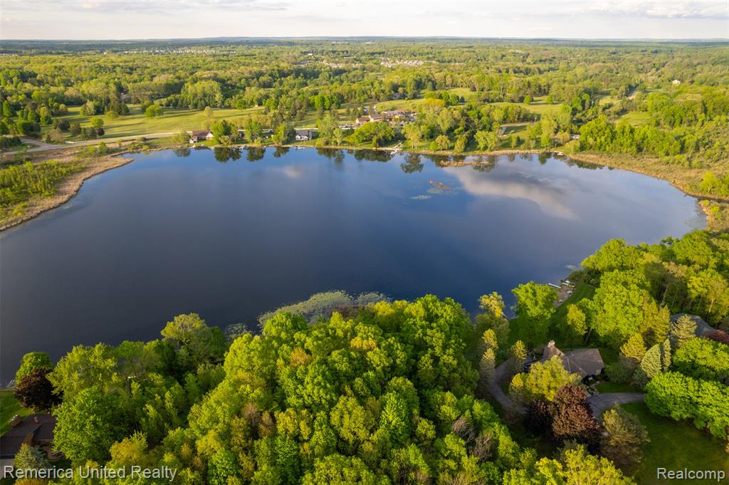 Lot 17 VL Golf Club, Howell, MI 48843 — Photo 15