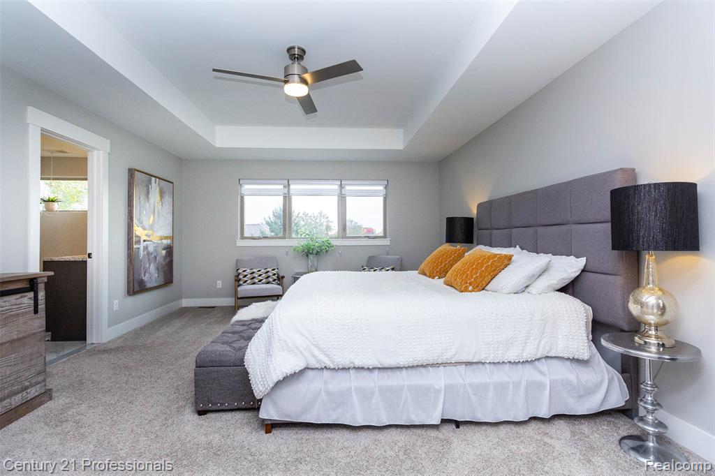 49806 Bingham Lane, Macomb, MI 48044 — Photo 24