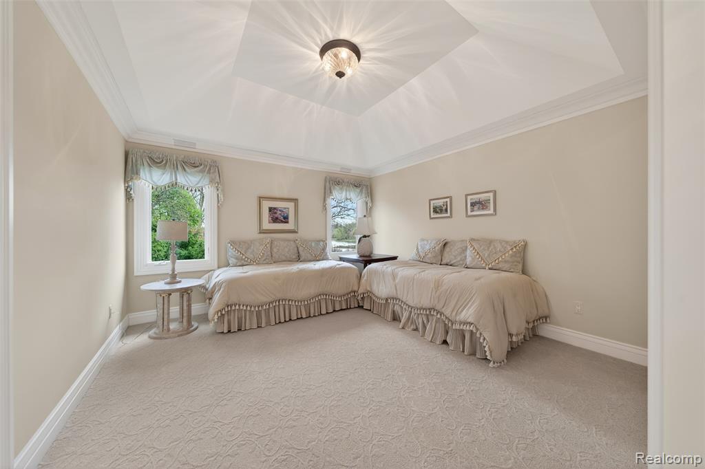 6265 Dakota Circle, Bloomfield Hills, MI 48301 — Photo 36