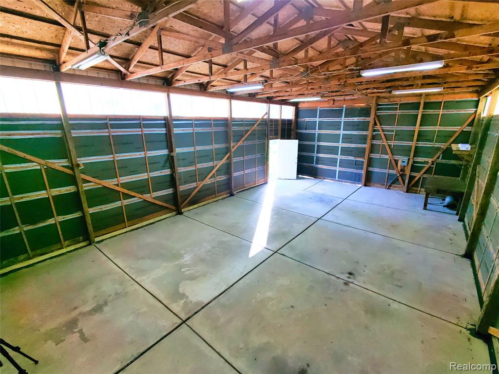 6135 Whittaker Road, Ypsilanti, MI 48197 — Photo 36