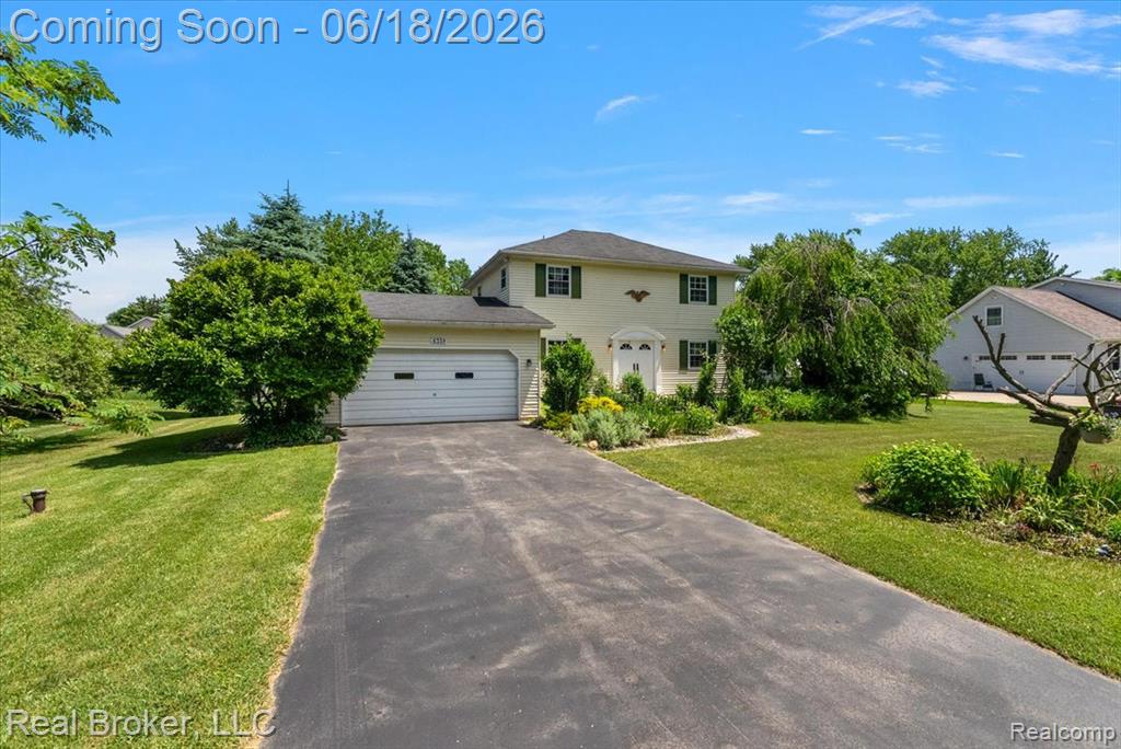 6339 Westwego Drive, Brighton, MI 48116 — Photo 51