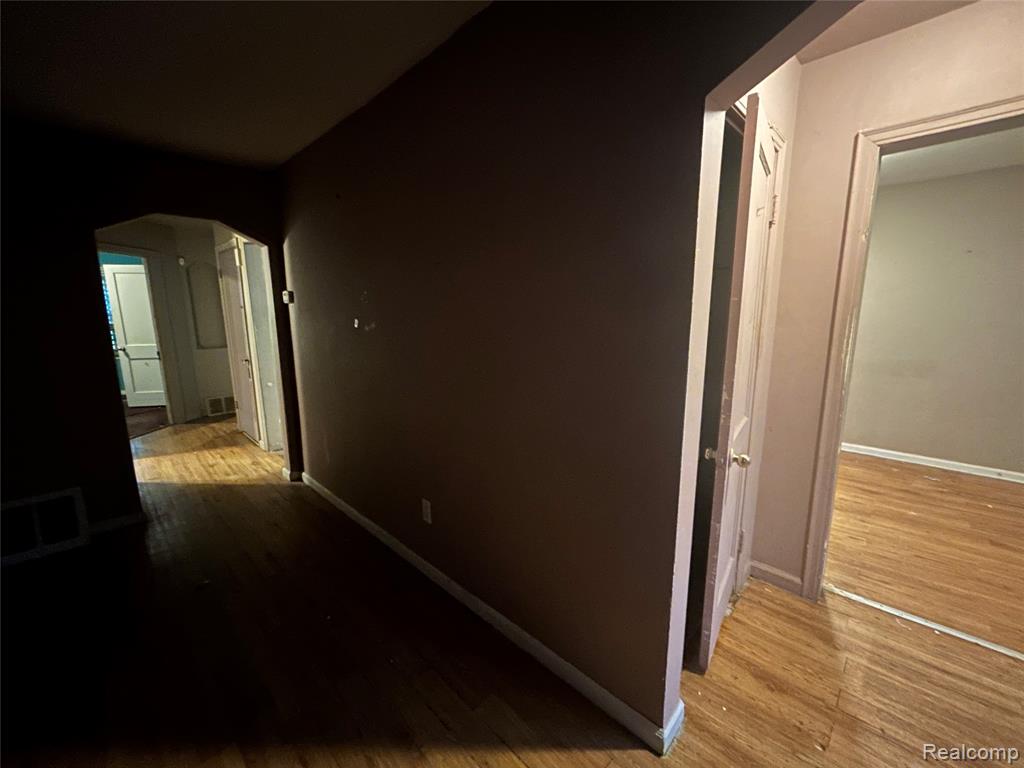 6378 Brace Street, Detroit, MI 48228 — Photo 9