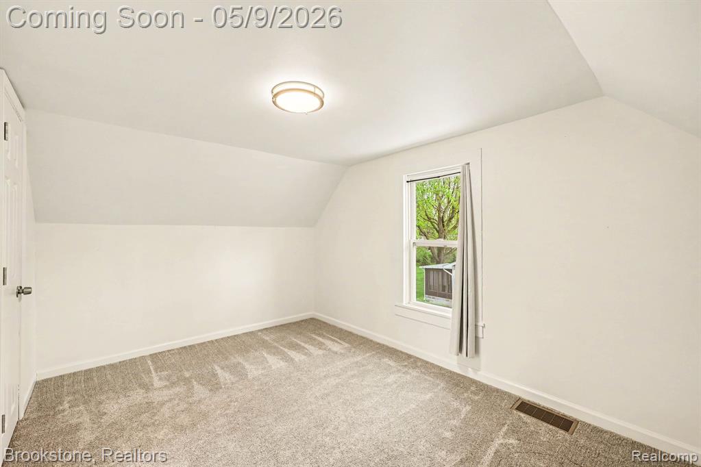 67700 S Forest Avenue, Richmond, MI 48062 — Photo 10