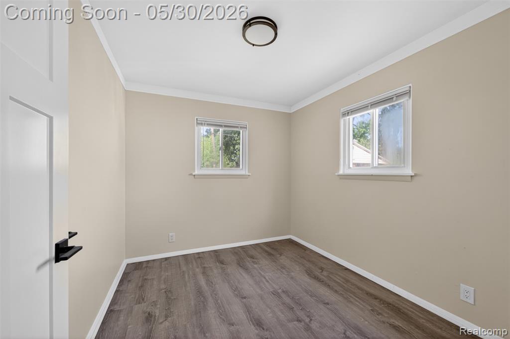 6193 Natchez Drive, Mount Morris, MI 48458 — Photo 12