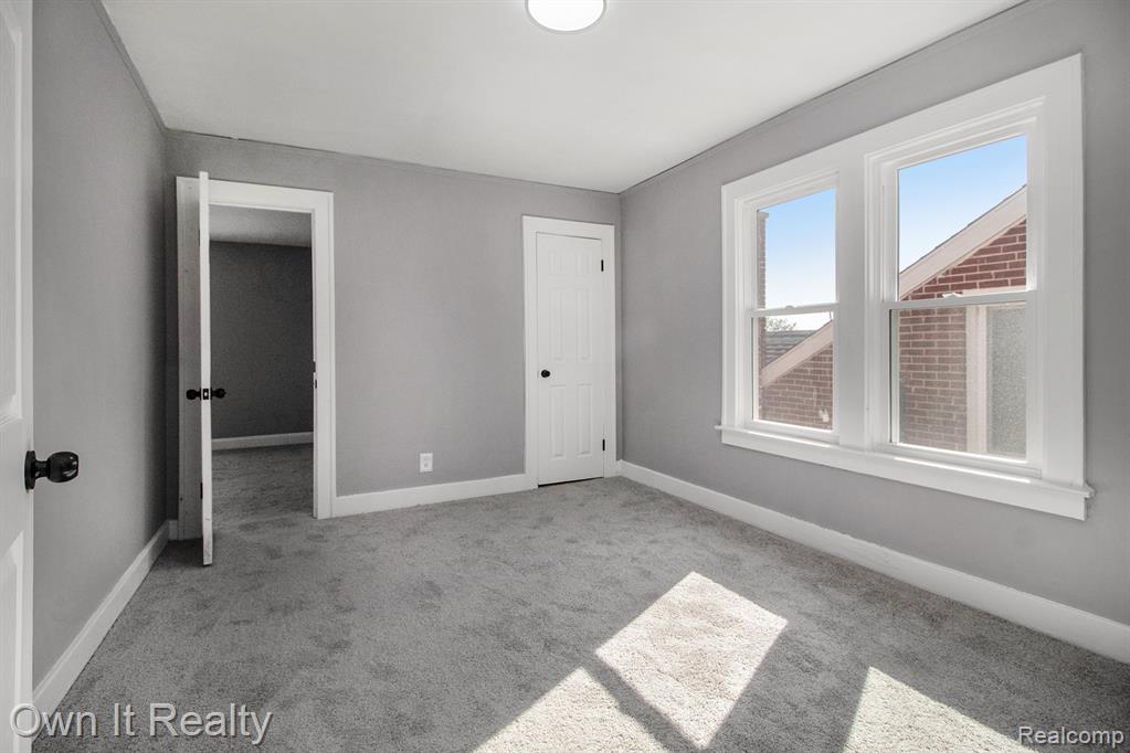 8155 Appoline Street, Detroit, MI 48228 — Photo 20