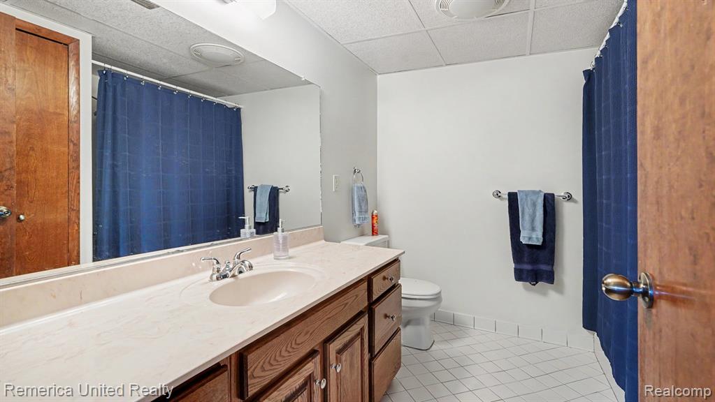 339 S Collins Street, Fowlerville, MI 48836 — Photo 26