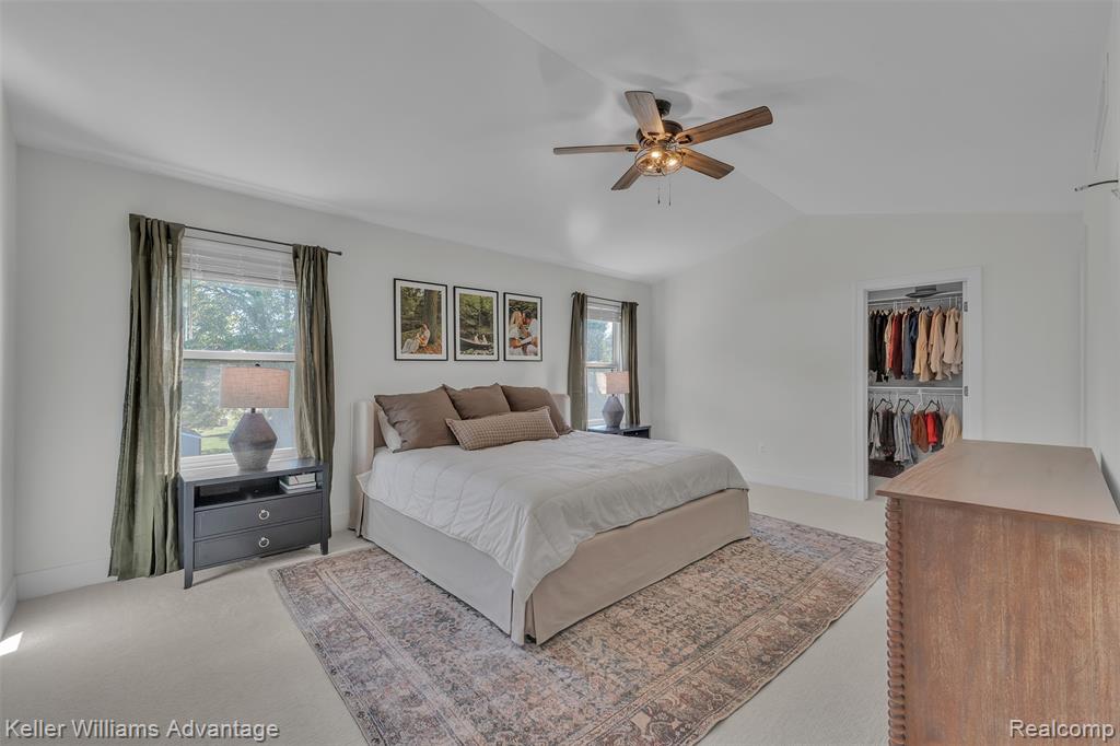 9264 Brookline Avenue, Plymouth, MI 48170 — Photo 23