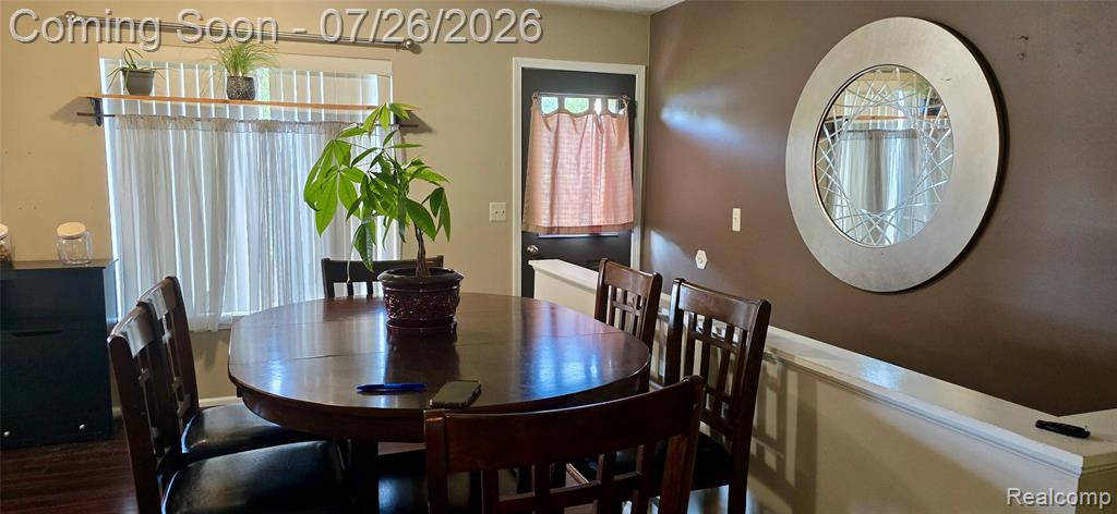 977 Town Trail, Pinckney, MI 48169 — Photo 8