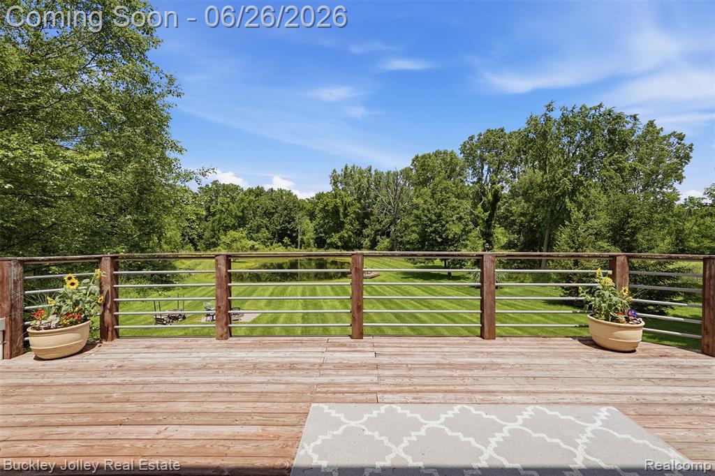 6132 Lange Road, Howell, MI 48843 — Photo 39