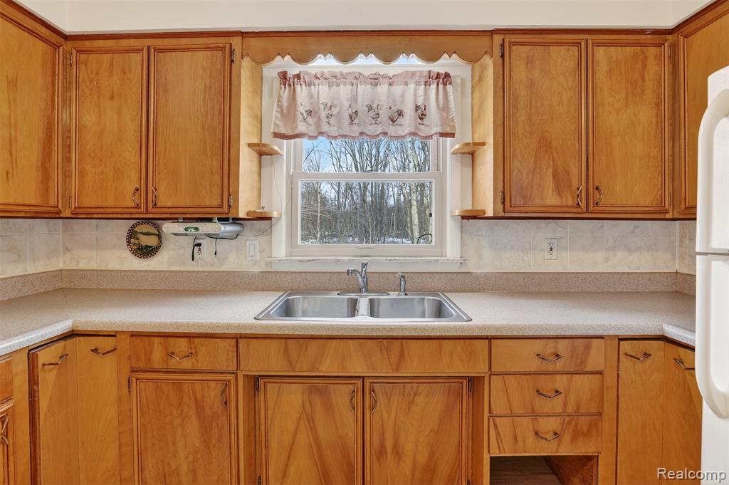 3241 Curtis Road, Birch Run, MI 48415 — Photo 22