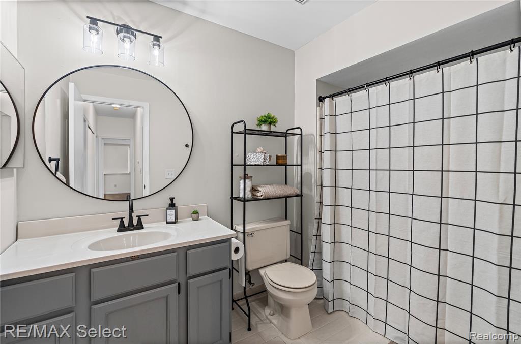 11839 Sycamore Drive, Plymouth, MI 48170 — Photo 29