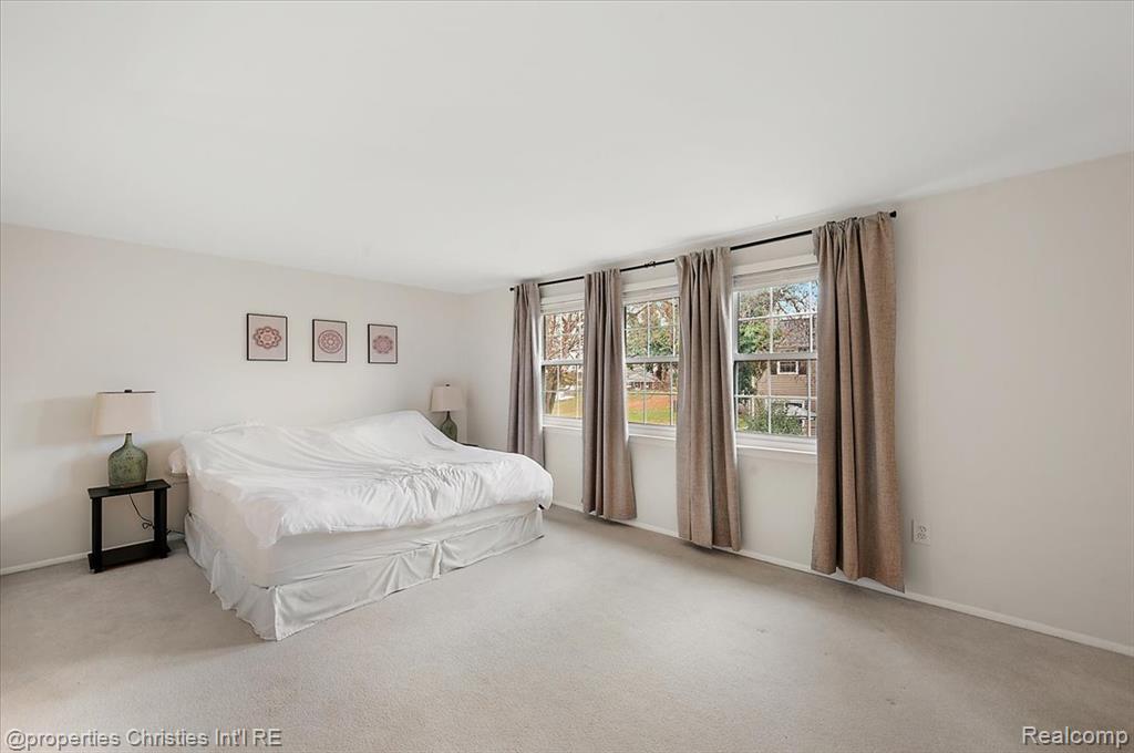 41327 Lagoon Court, Northville, MI 48167 — Photo 21