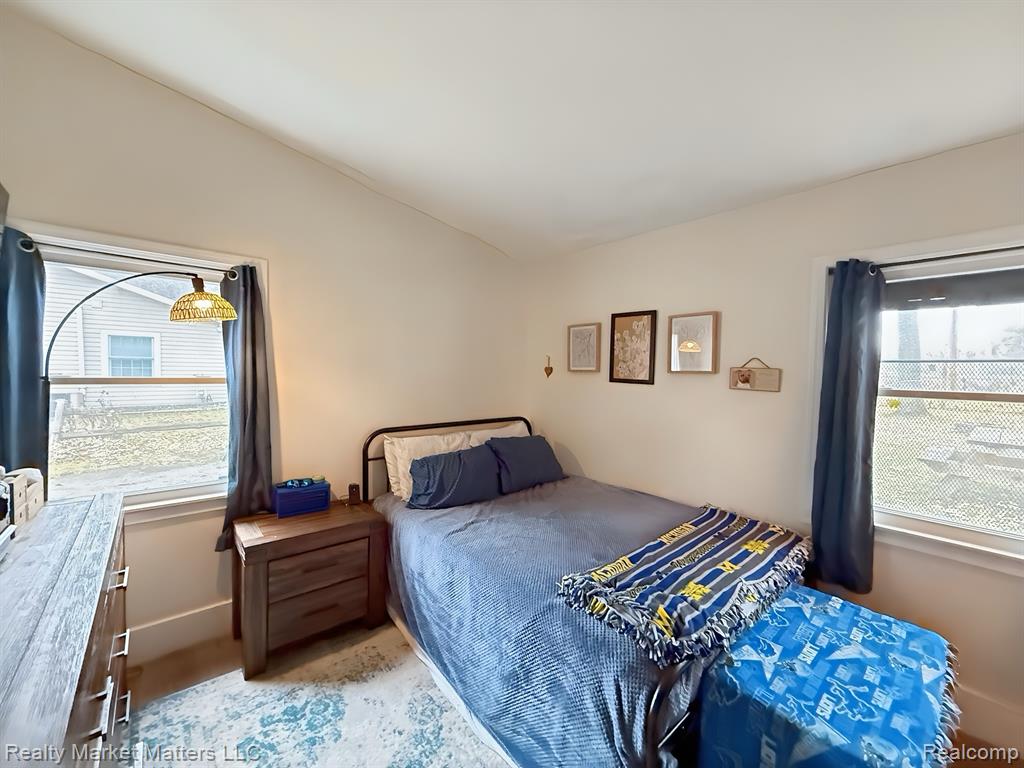 6307 Springdale Boulevard, Grand Blanc, MI 48439 — Photo 11