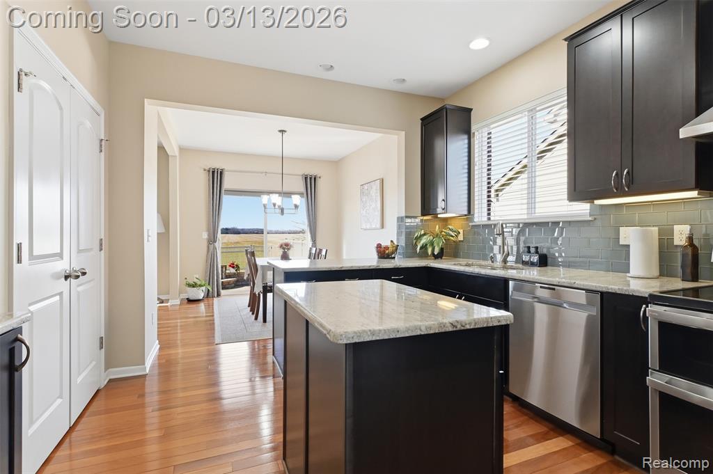 650 Prospect Hill Street, Canton, MI 48188 — Photo 9