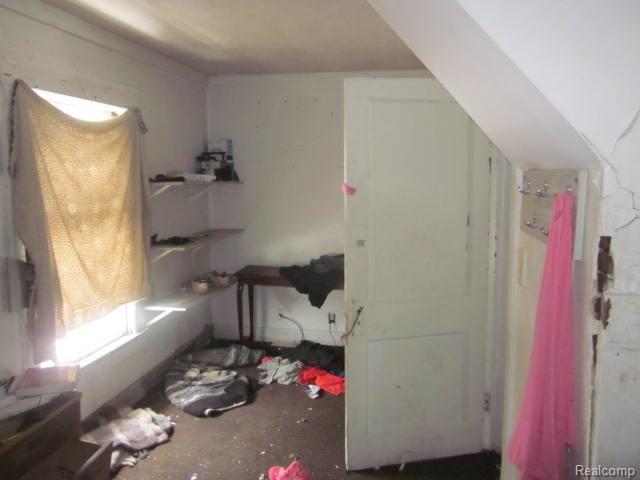 509 Clifford Street, Lansing, MI 48912 — Photo 15