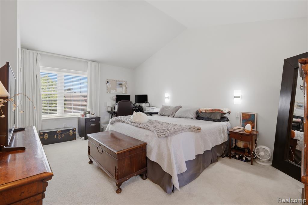 46604 Aarons Way, Canton, MI 48188 — Photo 22