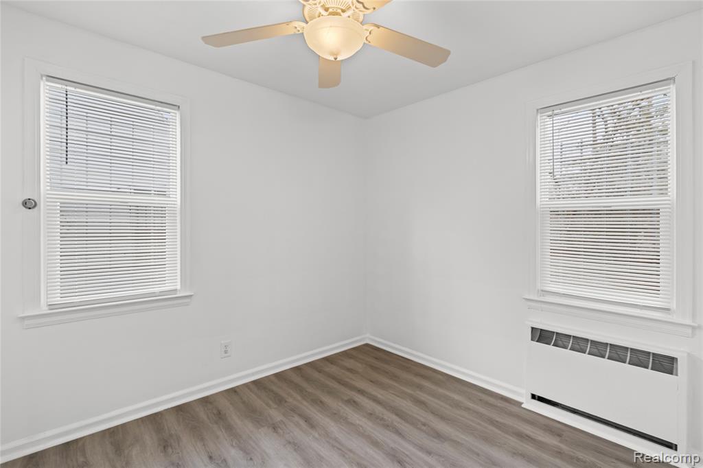 506 W Marengo Avenue, Flint, MI 48505 — Photo 22