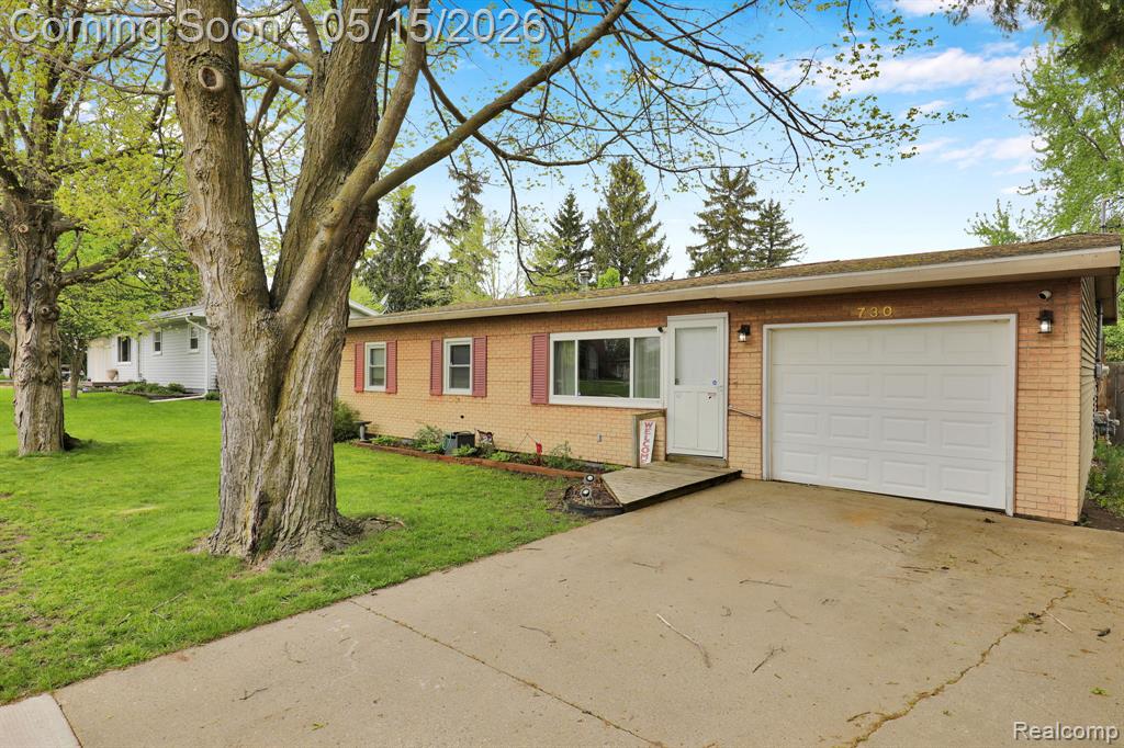 730 Cherry Street, Charlotte, MI 48813 — Photo 5