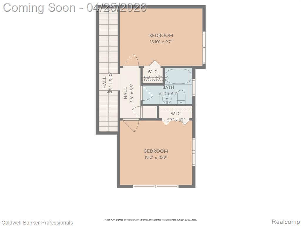 6182 Drexel Street, Dearborn Heights, MI 48127 — Photo 42