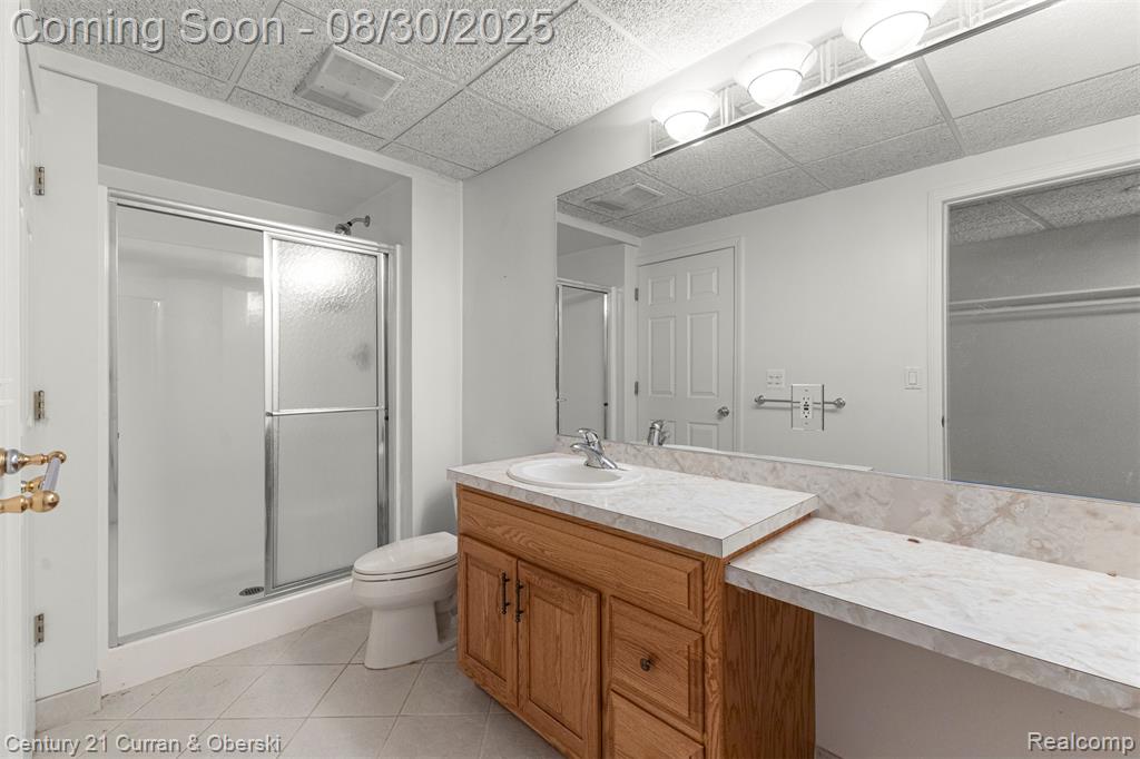 44067 Greenview Lane, Northville, MI 48168 — Photo 40
