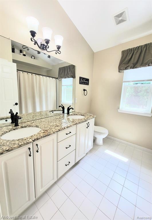 5966 FOREST GROVE, Clarkston, MI — Photo 16