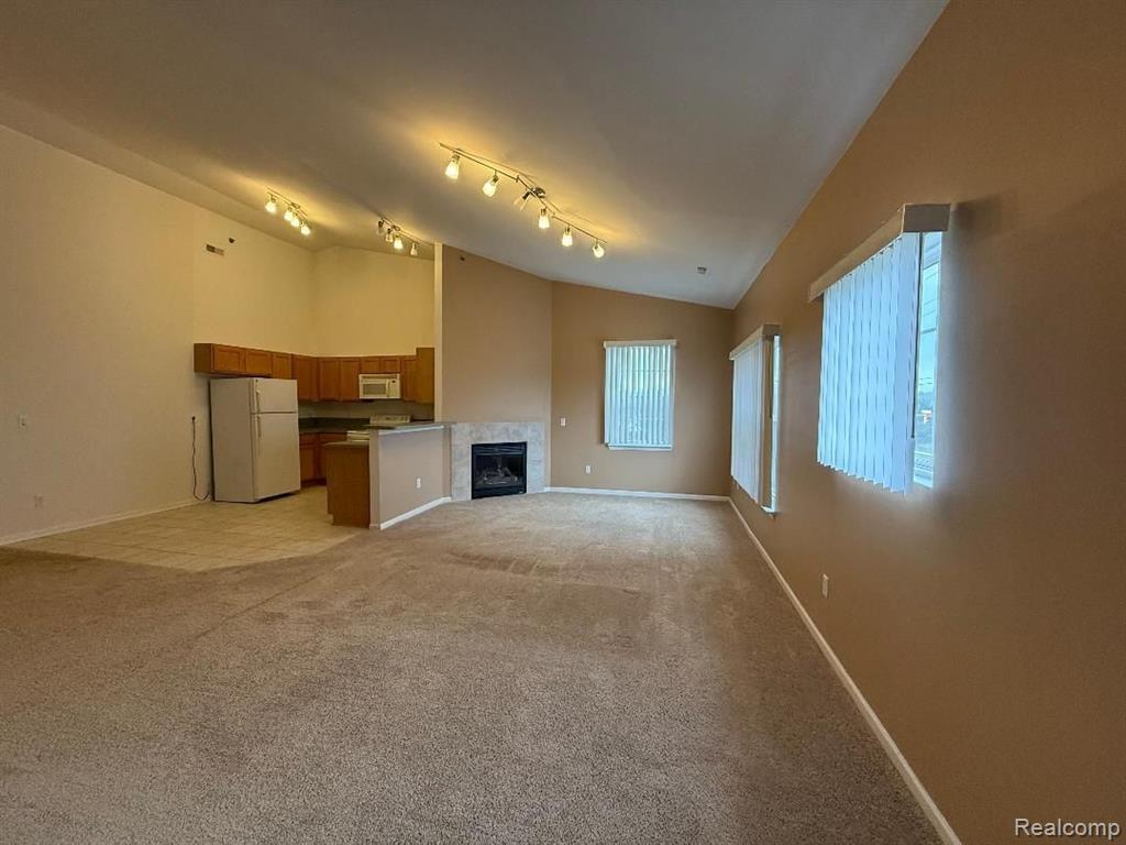 43019 STRAND Drive, 2, Sterling Heights, MI 48313 — Photo 5